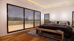 Woodlands Park (D25), Semi-Detached #597572091